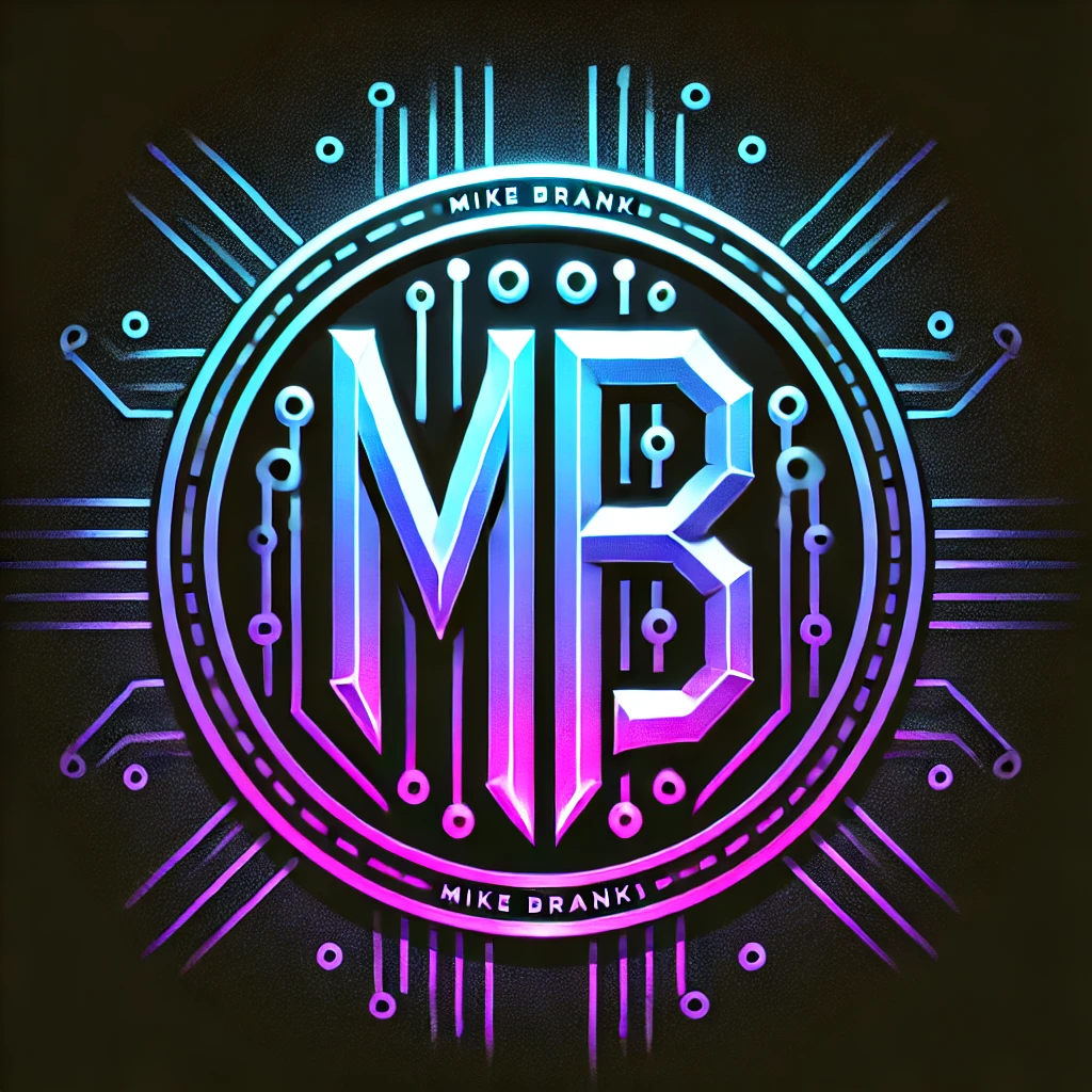 Mike Brankis